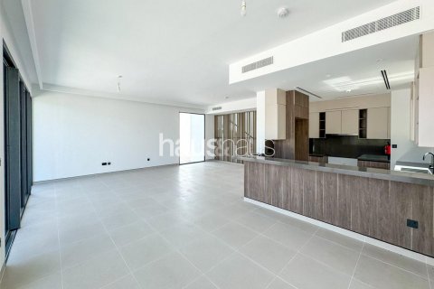 Villa sa Tilal Al Ghaf, Dubai, UAE 4 silid-tulugan, 432 sq.m. № 626627 - larawan 1