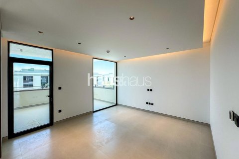 Villa sa Tilal Al Ghaf, Dubai, UAE 4 silid-tulugan, 432 sq.m. № 626627 - larawan 5