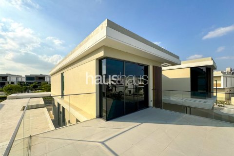 Vilă de închiriat în Tilal Al Ghaf, Dubai, EAU 6 dormitoare, 800 mp.  №626628 - poză 19