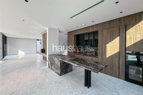 Vilă de închiriat în Tilal Al Ghaf, Dubai, EAU 6 dormitoare, 800 mp.  №626628 - poză 7