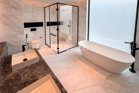 Vilă de închiriat în Tilal Al Ghaf, Dubai, EAU 6 dormitoare, 800 mp.  №626628 - poză 23