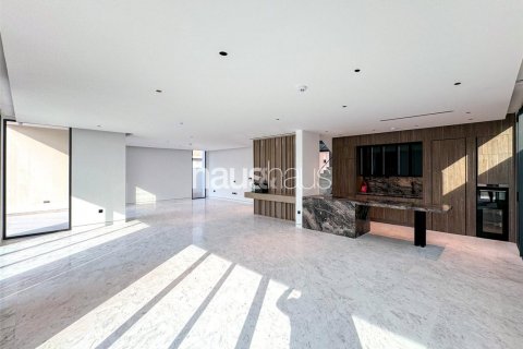Vilă de închiriat în Tilal Al Ghaf, Dubai, EAU 6 dormitoare, 800 mp.  №626628 - poză 1