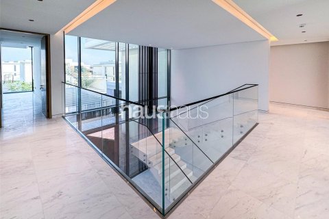 Vilă de închiriat în Tilal Al Ghaf, Dubai, EAU 6 dormitoare, 800 mp.  №626628 - poză 25