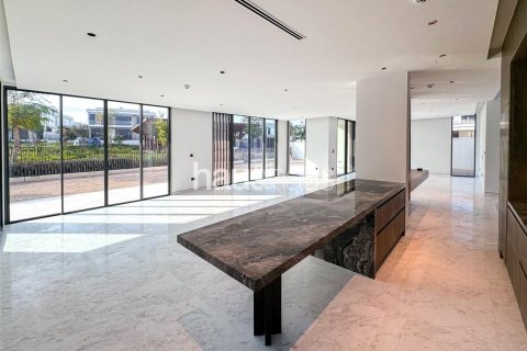 Vilă de închiriat în Tilal Al Ghaf, Dubai, EAU 6 dormitoare, 800 mp.  №626628 - poză 5