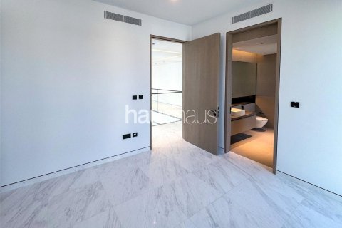 Vilă de închiriat în Tilal Al Ghaf, Dubai, EAU 6 dormitoare, 800 mp.  №626628 - poză 28