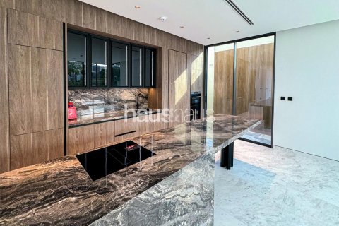 Vilă de închiriat în Tilal Al Ghaf, Dubai, EAU 6 dormitoare, 800 mp.  №626628 - poză 14