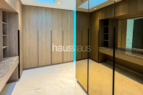 Vilă de închiriat în Tilal Al Ghaf, Dubai, EAU 6 dormitoare, 800 mp.  №626628 - poză 21
