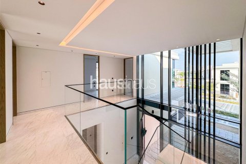 Vilă de închiriat în Tilal Al Ghaf, Dubai, EAU 6 dormitoare, 800 mp.  №626628 - poză 18