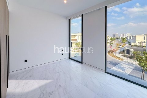 Vilă de închiriat în Tilal Al Ghaf, Dubai, EAU 6 dormitoare, 800 mp.  №626628 - poză 29