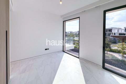 Vilă de închiriat în Tilal Al Ghaf, Dubai, EAU 6 dormitoare, 800 mp.  №626628 - poză 26
