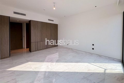 Vilă de închiriat în Tilal Al Ghaf, Dubai, EAU 6 dormitoare, 800 mp.  №626628 - poză 22