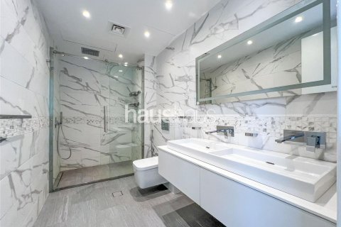 Villa in affitto a The Springs, Dubai, EAU 3 camere da letto, 228 mq. № 626410 - foto 10