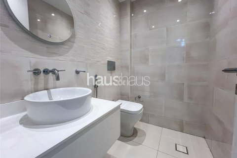 Villa in affitto a The Springs, Dubai, EAU 3 camere da letto, 228 mq. № 626410 - foto 7