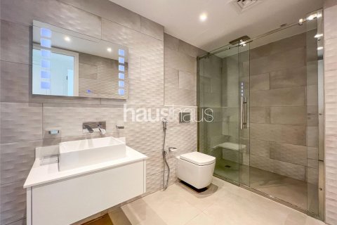 Villa in affitto a The Springs, Dubai, EAU 3 camere da letto, 228 mq. № 626410 - foto 12