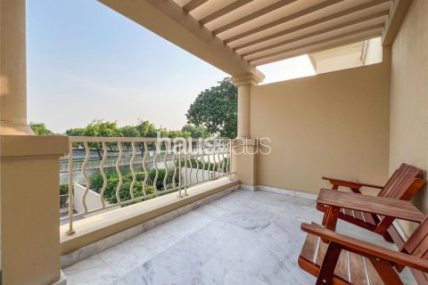 Villa in affitto a The Springs, Dubai, EAU 3 camere da letto, 228 mq. № 626410 - foto 9