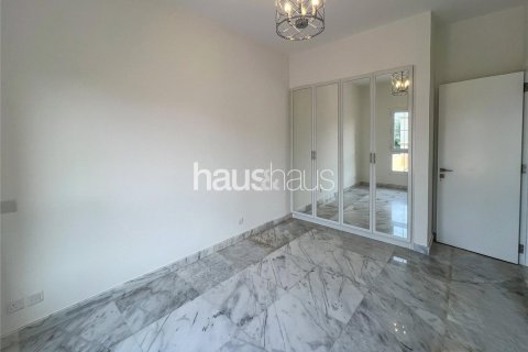 Villa in affitto a The Springs, Dubai, EAU 3 camere da letto, 228 mq. № 626410 - foto 13