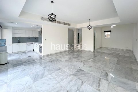 Villa in affitto a The Springs, Dubai, EAU 3 camere da letto, 228 mq. № 626410 - foto 4