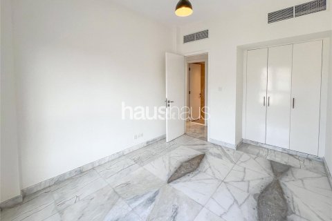 Villa in affitto a The Springs, Dubai, EAU 3 camere da letto, 228 mq. № 626410 - foto 11