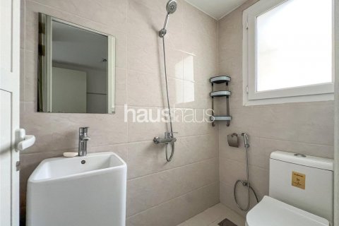 阿联酋 Dubai The Springs 待租 : 3 卧, 210 平方米 , 编号626409 - 照片 8