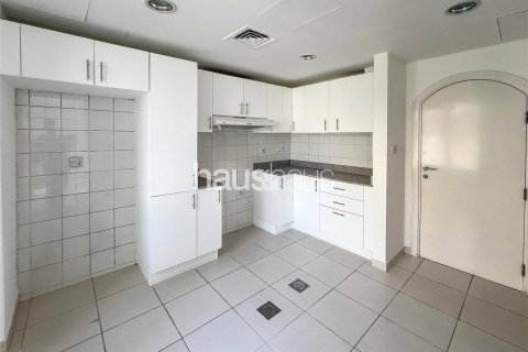 阿联酋 Dubai The Springs 待租 : 3 卧, 210 平方米 , 编号626409 - 照片 5