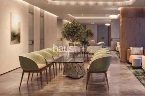 Jumeirah Lake Towers、Dubai、UAE にあるマンション販売中 1ベッドルーム、90 m2、No626367 - 写真 9