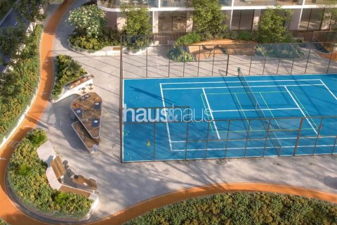 Jumeirah Lake Towers、Dubai、UAE にあるマンション販売中 1ベッドルーム、90 m2、No626367 - 写真 8