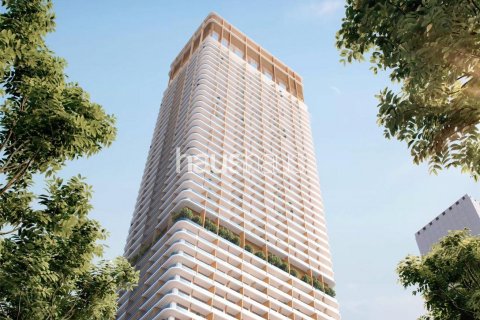 Jumeirah Lake Towers、Dubai、UAE にあるマンション販売中 1ベッドルーム、90 m2、No626367 - 写真 1