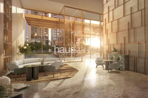 Jumeirah Lake Towers、Dubai、UAE にあるマンション販売中 1ベッドルーム、90 m2、No626367 - 写真 4