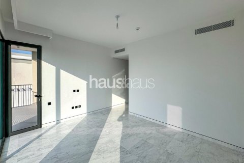 Vila v Tilal Al Ghaf, Dubai, SAE 5 ložnice, 513 m² Č.: 626625 - fotografie 25
