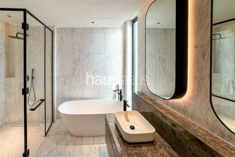 Vila v Tilal Al Ghaf, Dubai, SAE 5 ložnice, 513 m² Č.: 626625 - fotografie 16