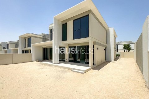 Vila v Tilal Al Ghaf, Dubai, SAE 5 ložnice, 513 m² Č.: 626625 - fotografie 11