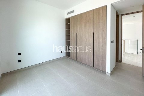 Vila v Tilal Al Ghaf, Dubai, SAE 5 ložnice, 513 m² Č.: 626625 - fotografie 15
