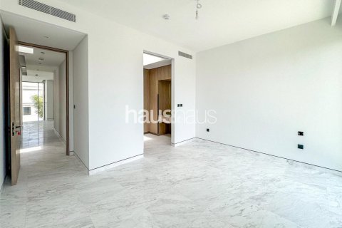 Vila v Tilal Al Ghaf, Dubai, SAE 5 ložnice, 513 m² Č.: 626625 - fotografie 6
