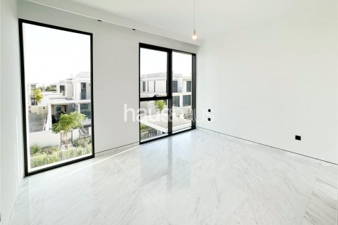 Vila v Tilal Al Ghaf, Dubai, SAE 5 ložnice, 513 m² Č.: 626625 - fotografie 26