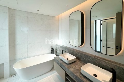 Vila v Tilal Al Ghaf, Dubai, SAE 5 ložnice, 513 m² Č.: 626625 - fotografie 19