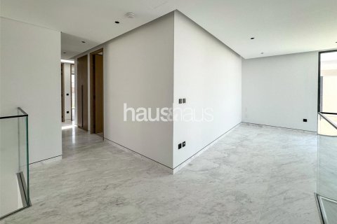 Vila v Tilal Al Ghaf, Dubai, SAE 5 ložnice, 513 m² Č.: 626625 - fotografie 12