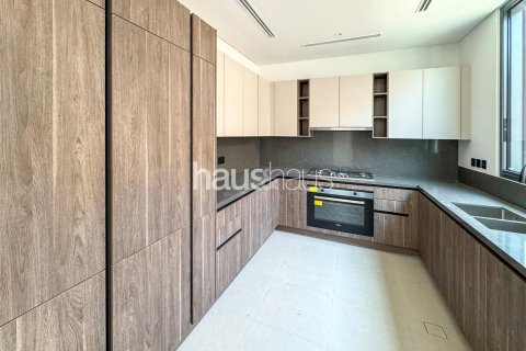 Vila v Tilal Al Ghaf, Dubai, SAE 5 ložnice, 513 m² Č.: 626625 - fotografie 4