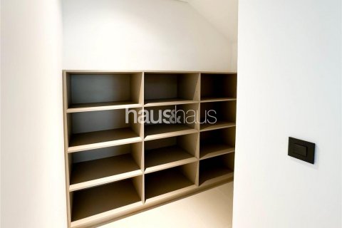 Vila v Tilal Al Ghaf, Dubai, SAE 5 ložnice, 513 m² Č.: 626625 - fotografie 21
