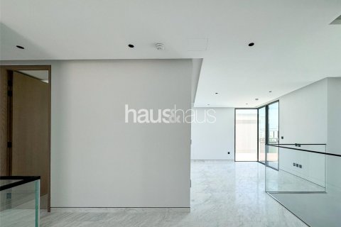 Vila v Tilal Al Ghaf, Dubai, SAE 5 ložnice, 513 m² Č.: 626625 - fotografie 29