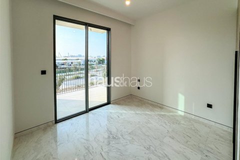 Vila v Tilal Al Ghaf, Dubai, SAE 5 ložnice, 513 m² Č.: 626625 - fotografie 22