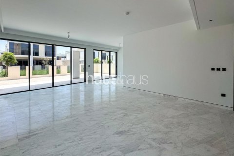 Vila v Tilal Al Ghaf, Dubai, SAE 5 ložnice, 513 m² Č.: 626625 - fotografie 3