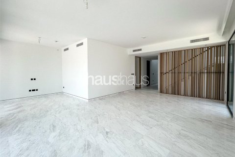 Vila v Tilal Al Ghaf, Dubai, SAE 5 ložnice, 513 m² Č.: 626625 - fotografie 1