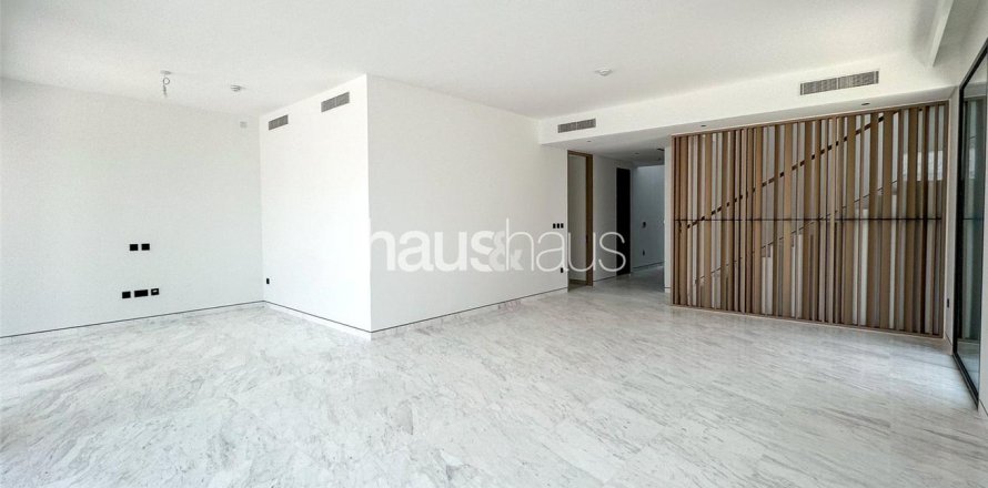 Vila v Tilal Al Ghaf, Dubai, SAE 5 ložnice, 513 m² Č.: 626625