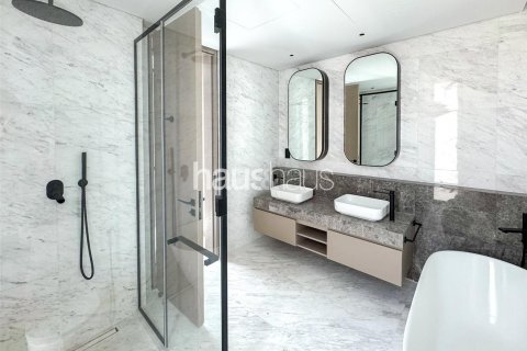 Vila v Tilal Al Ghaf, Dubai, SAE 5 ložnice, 513 m² Č.: 626625 - fotografie 9