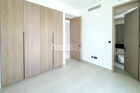 Vila v Tilal Al Ghaf, Dubai, SAE 5 ložnice, 513 m² Č.: 626625 - fotografie 30