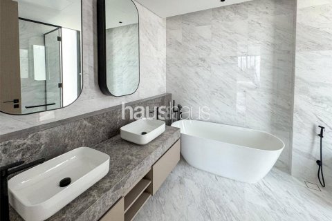 Vila v Tilal Al Ghaf, Dubai, SAE 5 ložnice, 513 m² Č.: 626625 - fotografie 10