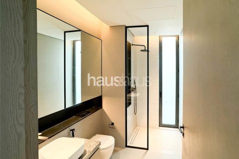 Vila v Tilal Al Ghaf, Dubai, SAE 5 ložnice, 513 m² Č.: 626625 - fotografie 23