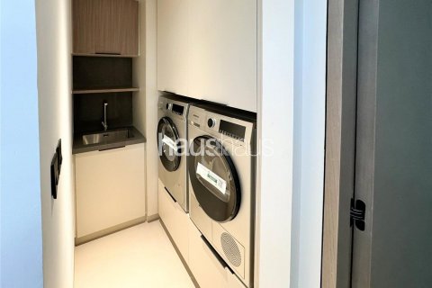Vila v Tilal Al Ghaf, Dubai, SAE 5 ložnice, 513 m² Č.: 626625 - fotografie 5