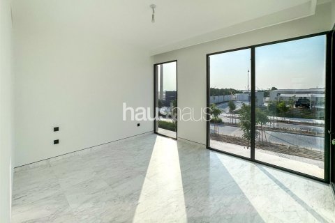 Vila v Tilal Al Ghaf, Dubai, SAE 5 ložnice, 513 m² Č.: 626625 - fotografie 20