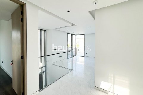 Vila v Tilal Al Ghaf, Dubai, SAE 5 ložnice, 513 m² Č.: 626625 - fotografie 13